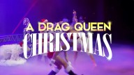 James Uthmeier wants Pensacola to shut down ‘demonic’ drag Christmas show