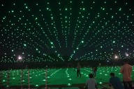 MP News: Captivating Close To MP’s 70th Foundation Day With Music Message & Melody; Sneha Shankar Strikes The Right Note