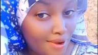 Armed men in Mali publicly killed a TikTok influencer, authorities say