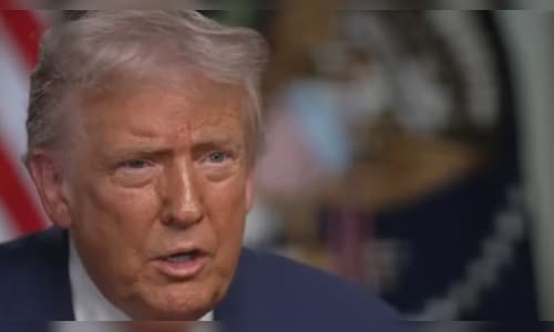 Delays, setbacks loom over President Trump's Golden Dome missile shield