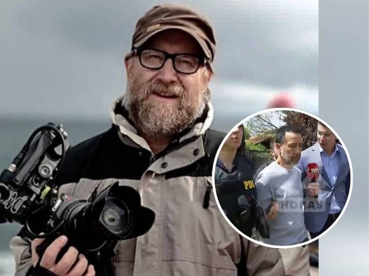 Conflicto familiar y pruebas duras: lo que se sabe de la noche del triple homicidio de la familia Cruz