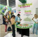 San Luis reduce 37 por ciento embarazos en madres jóvenes