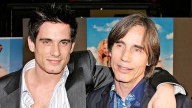 Jackson Browne Announces the Death of Son Ethan Browne at 52