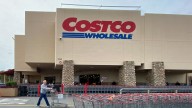 6 Best And 3 Worst Organic Groceries To Buy At Costco, According To Customers