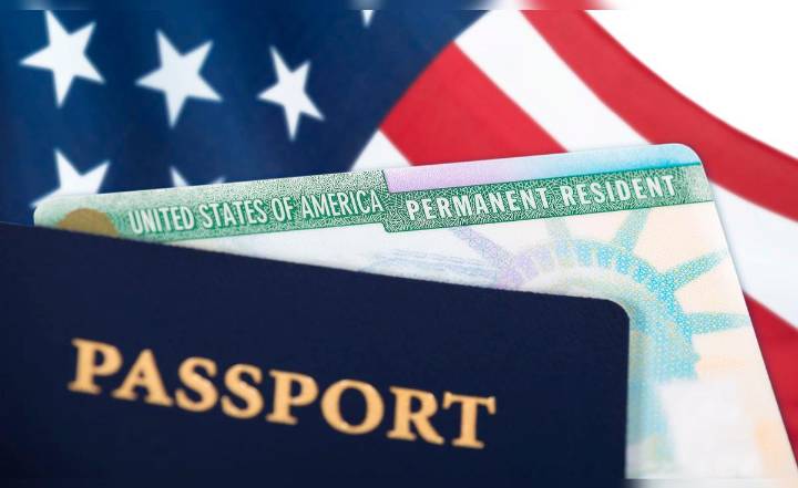 Estados Unidos dispone revisar miles de Green Cards de 19 países: ¿Quiénes integran la lista?