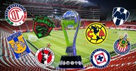 ¿Por qué se van a jugar tres partidos en miércoles y uno a las 23:00 horas? La Liga MX ya salió a justificar su decisión