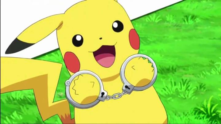 Walmart is finally putting limits on how many Pokémon cards you can buy