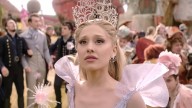 Wicked: For Good’s Ariana Grande Winning Best Supporting Would Be A Mistake