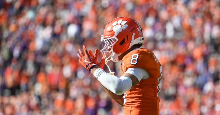 NFL Draft: Top Prospects with massive statistical red flags