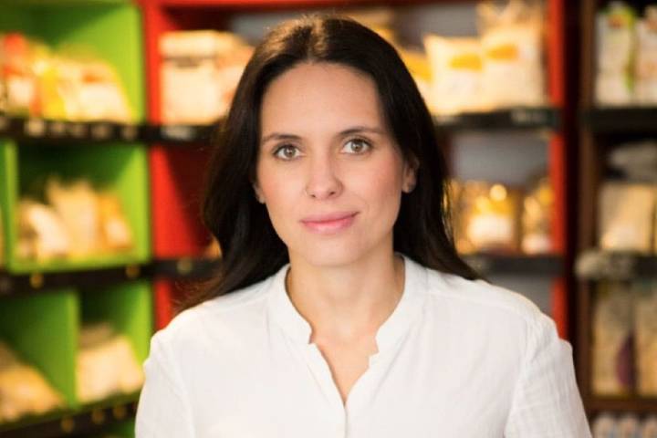 Radican queja contra congresista María del Mar Pizarro por “Ley de la noche” y Before Club