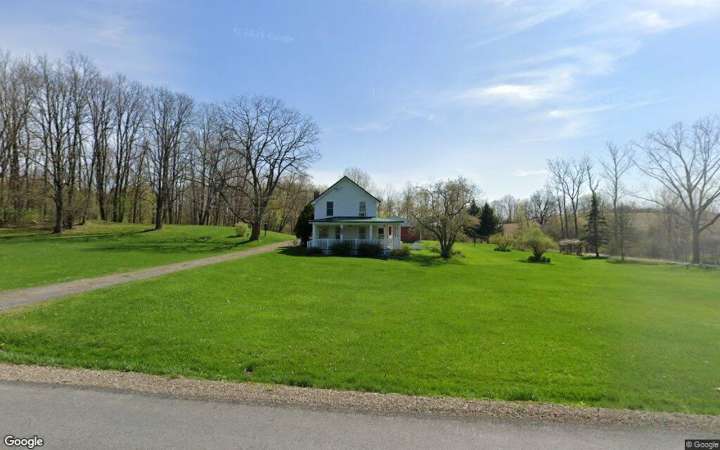 Cayuga County real estate: See all homes sold, Nov. 22