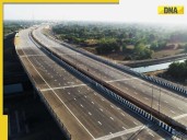 Speeding days over? UP Expressway authority planning to reduce speed limit on...
