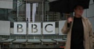 Trump amenaza con demandar a la BBC por editar su discurso