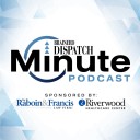 LISTEN: Saturday's Dispatch to honor the memory of photographer Steve Kohls