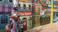 Best 'Zootopia 2' Toys: Buy Official Movie Merch, Books, Gifts Online