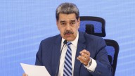 El llamado de advertencia de Maduro al pueblo de EE.UU.: "¿Queremos otra Gaza en Sudamérica?"