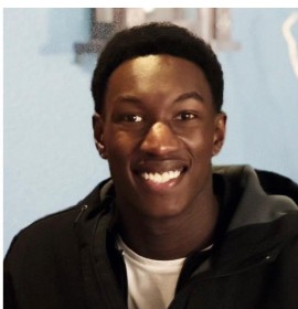 West Seattle Blog… | MISSING: Have you seen Thomas?