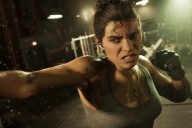 GTA 6 sufre otro retraso: el juego más esperado de toda la historia llegará el 19 de noviembre de 2026