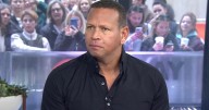 Alex Rodriguez on Why He Calls Himself a ‘Recovering Narcissist’