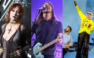 Corona Capital 2025: Tres días de explosión musical con Foo Fighters, Chappell Roan y Linkin Park