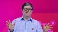 Meta chief AI scientist Yann LeCun is leaving the company
