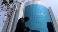 Sebi panel on conflict of interest suggests public disclosure of assets for chairman, whole