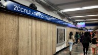Servicio Afectado en la Línea 2 del Metro CDMX: Cierran Estación para Llegar al Centro