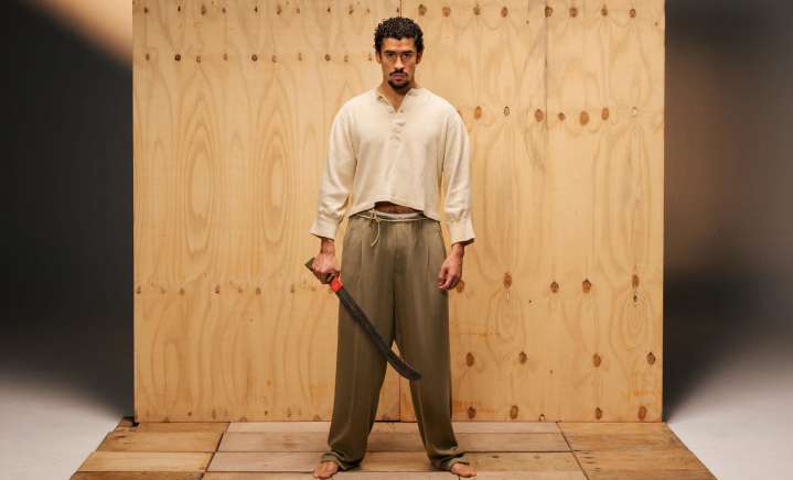 Bad Bunny es el último producto de la ira política: cómo la cultura pop se convirtió en la primera línea del poder en Estados Unidos