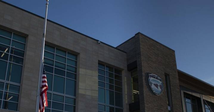 Twin Falls seeks input from residents in community