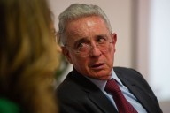 En duda realización de encuesta del uribismo: anuncio de “candidato(s)” ya no será en noviembre