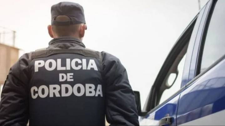 Piden agravar las imputaciones a policías detenidos por la muerte de un joven