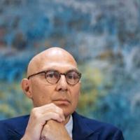 Concentration of corporate power a 'huge' concern: UN rights chief