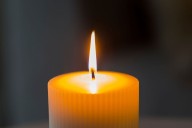 Beloved Meteorologist Geoff Fox Has Died