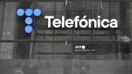 Telefónica reporta pérdida millonarias y recorta dividendos