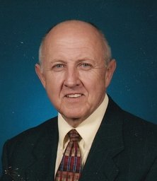 Thank God we were poor