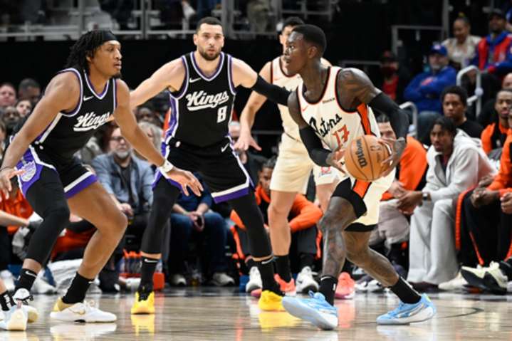 Pistons fill final roster spot with versatile big man