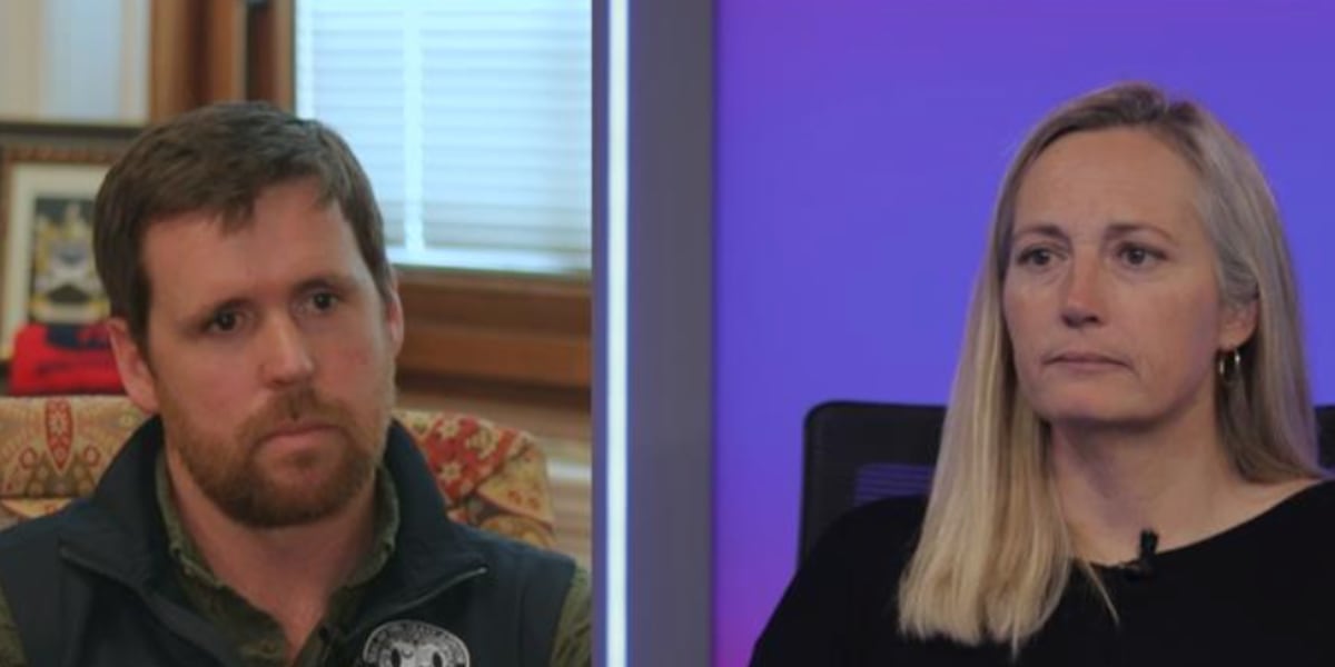 Missouri auditor, MSHSAA director discuss discrimination investigation involving white male whistleblower