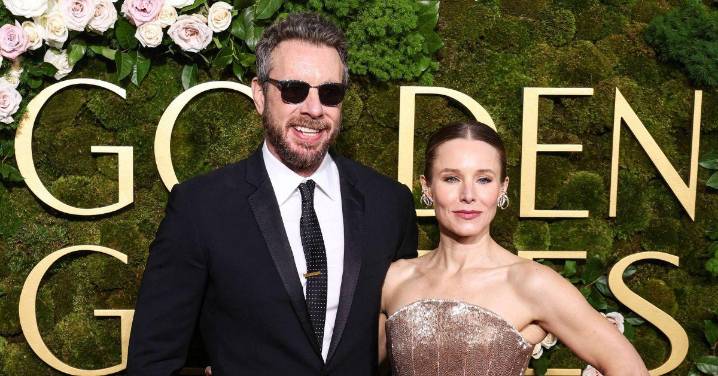 Kristen Bell's Comments On Daughters And Nonalcoholic Beer Resurface