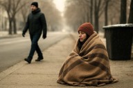 Refugios abren sus puertas en el centro de Florida ante ola de frío sin precedentes