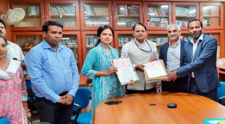 NIOS, Odisha govt to bring dropouts back to school