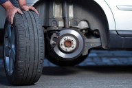 ¿Cambiarás solo 2 llantas de tu auto?... así debes colocarlas para evitar accidentes