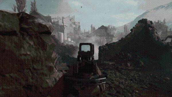 DICE Finally Acknowledges There Are “Issues” With Bots Invading Battlefield 6 Matchmaking