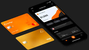 Kontigo suspende temporalmente cuentas estadounidenses de usuarios venezolanos