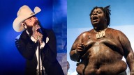 North Texas' Post Malone, BigXthaPlug collab on new country song