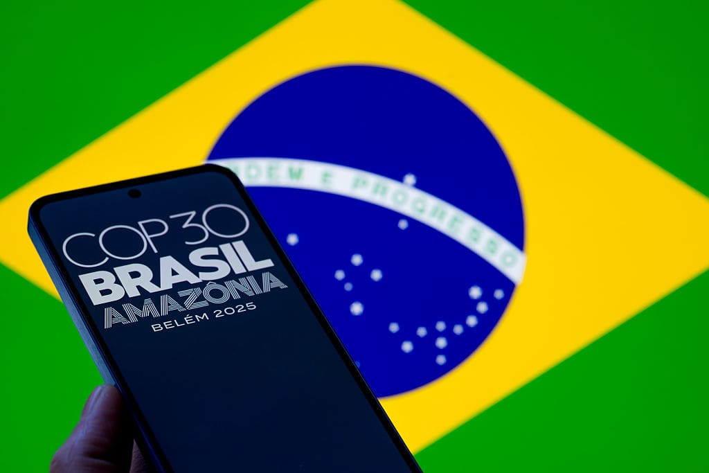 La COP30 omite los combustibles fósiles ante la resistencia de los países petroleros