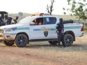 Armed men kidnap 13 women in Nigeria’s latest abduction