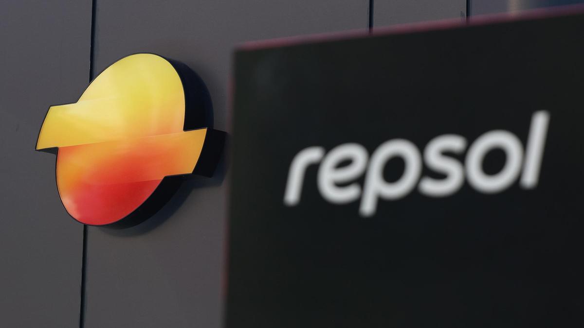 Repsol negocia una fusión con la estadounidense APA para colocar su negocio de extracción en Wall Street