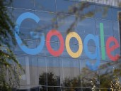 Google plans data hub on Christmas Island with green energy goals