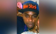 Niece of Bronx triple-murder-suicide gunman says he was brought down by mental illness, drugs