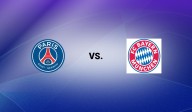 PSG vs Bayern Munich en vivo por fecha 4 de Champions League 2025